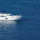 Illustration for article titled Coast Guard Going To Let Stranded Yacht Owner Sweat It Out Little More